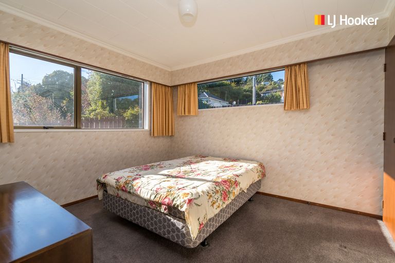 Photo of property in 9a Kirkland Street, Green Island, Dunedin, 9018