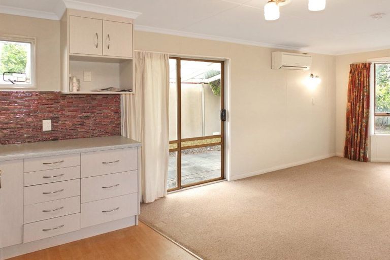 Photo of property in 17 Whittaker Street, Foxton, 4814