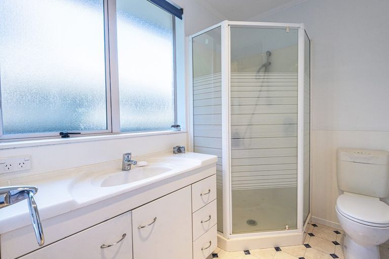 Photo of property in 20 Garden Court, Woodhill, Whangarei, 0110