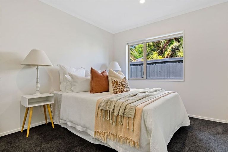 Photo of property in 51 O'neill Avenue, Northwood, Christchurch, 8051