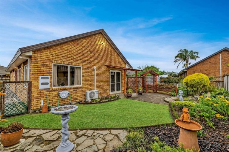 Photo of property in 50d Cannon Drive, Kerikeri, 0230