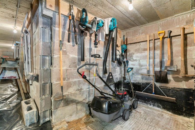 Photo of property in 16 Cobham Avenue, Dargaville, 0310