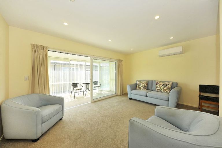 Photo of property in 42a Fuller Street, Kaiapoi, 7630