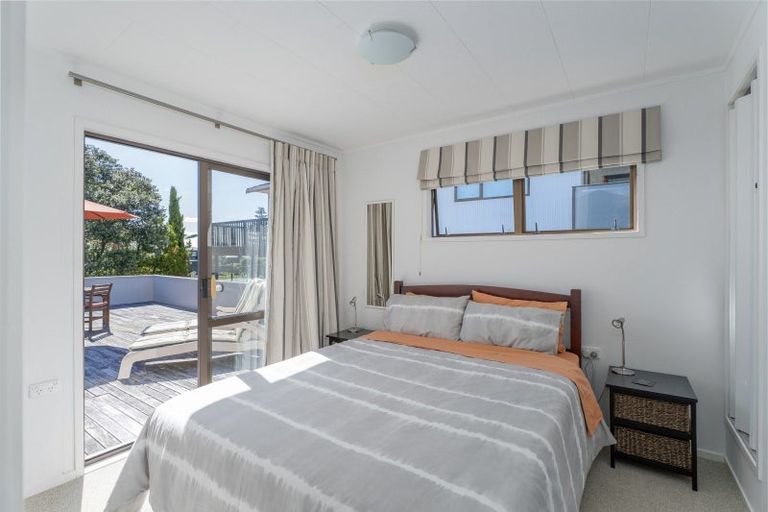 Photo of property in 313 Tangiora Avenue, Whangapoua, Coromandel, 3582