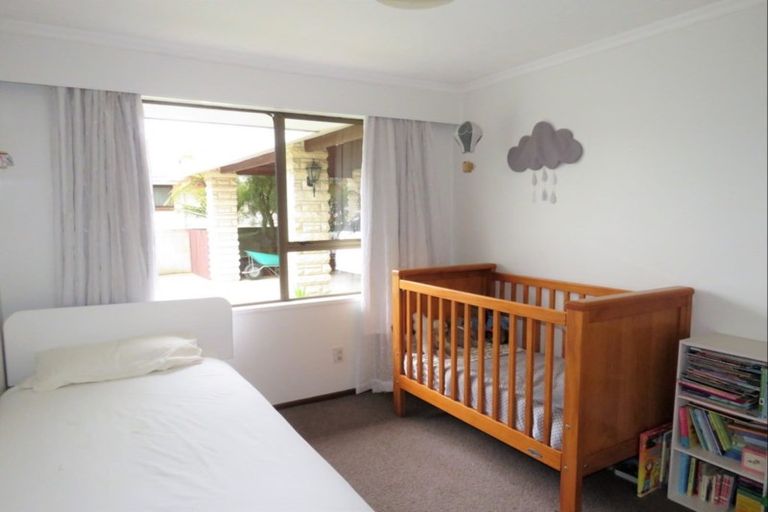 Photo of property in 5 Girvan Street, Oamaru North, Oamaru, 9400