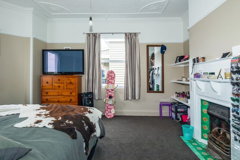 Photo of property in 23 Roslyn Terrace, West End, Timaru, 7910