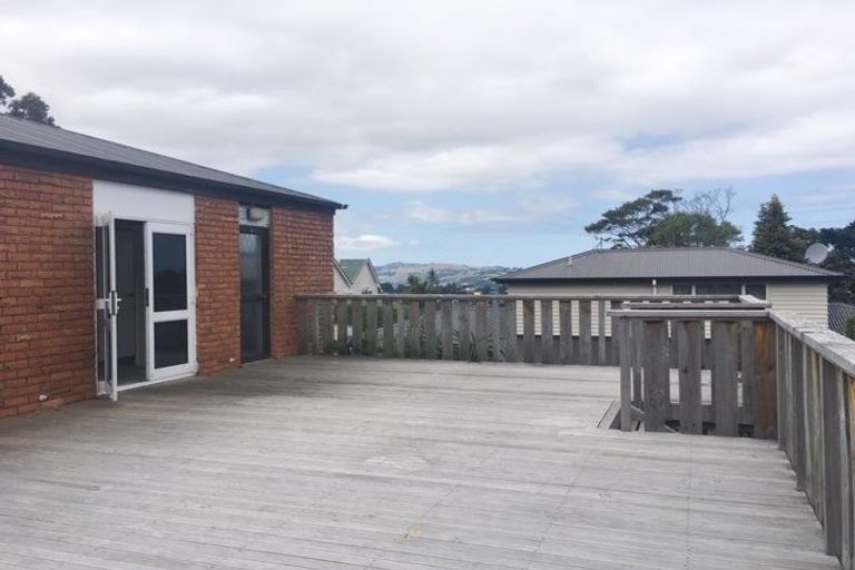 Photo of property in 57 Hood Street, Wakari, Dunedin, 9010