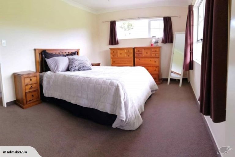 Photo of property in 131 Teapot Valley Road, Brightwater, 7091