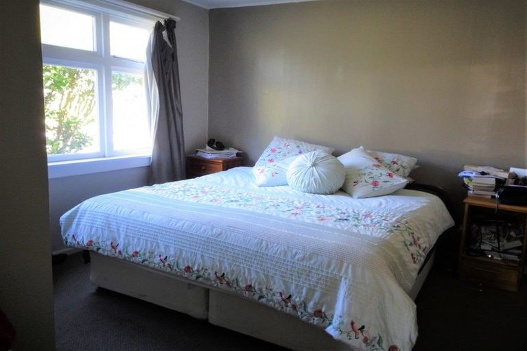 Photo of property in 48 Sturge Street, Cobden, Greymouth, 7802