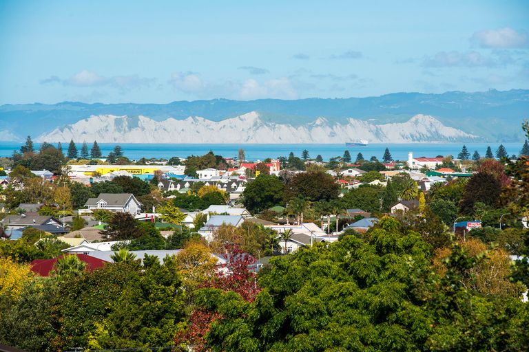 Photo of property in 9 Hillary Heights, Whataupoko, Gisborne, 4010