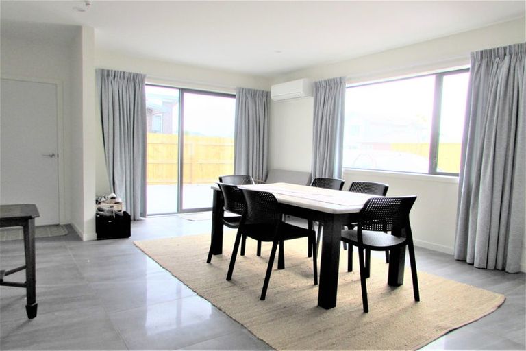 Photo of property in 5 Yeats Grove, Trentham, Upper Hutt, 5018