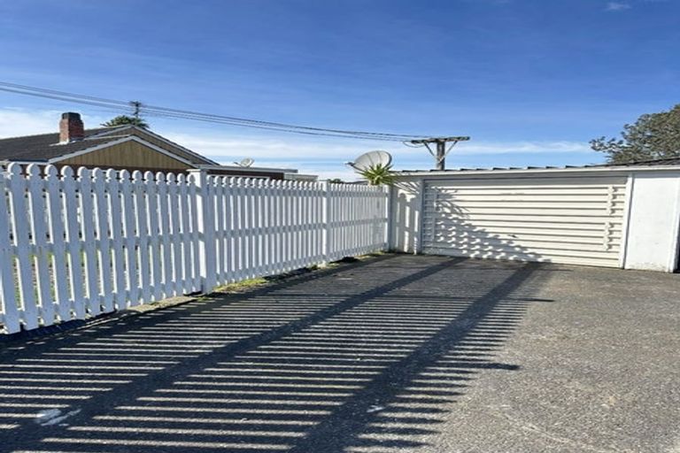 Photo of property in 1/146 Puhinui Road, Papatoetoe, Auckland, 2104