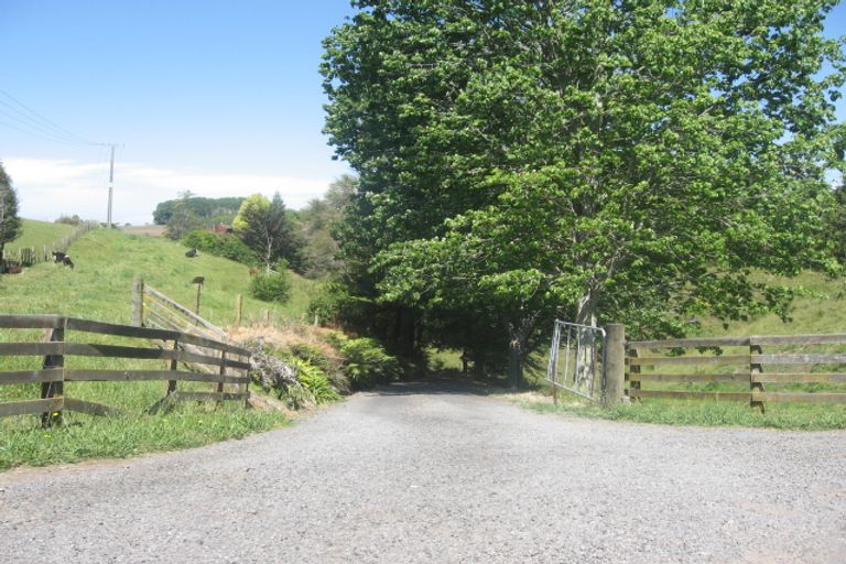 Photo of property in 721 Maniatutu Road, Pongakawa, Te Puke, 3186