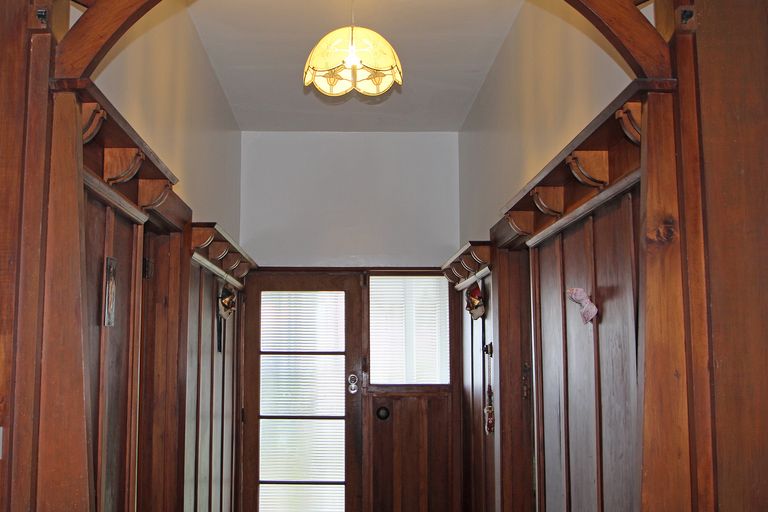 Photo of property in 8 Nicholson Terrace, Oamaru, 9400