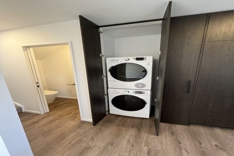 Photo of property in 3/654 Gloucester Street, Linwood, Christchurch, 8062