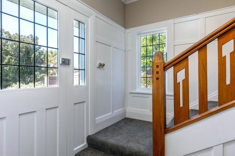 Photo of property in 16 Bank Street, Springlands, Blenheim, 7201