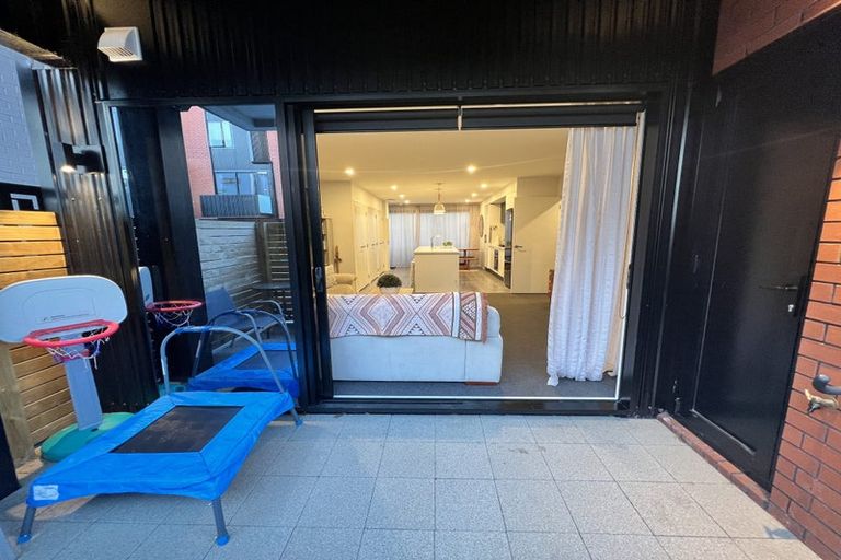 Photo of property in 7/216 Tristram Street, Hamilton Central, Hamilton, 3204