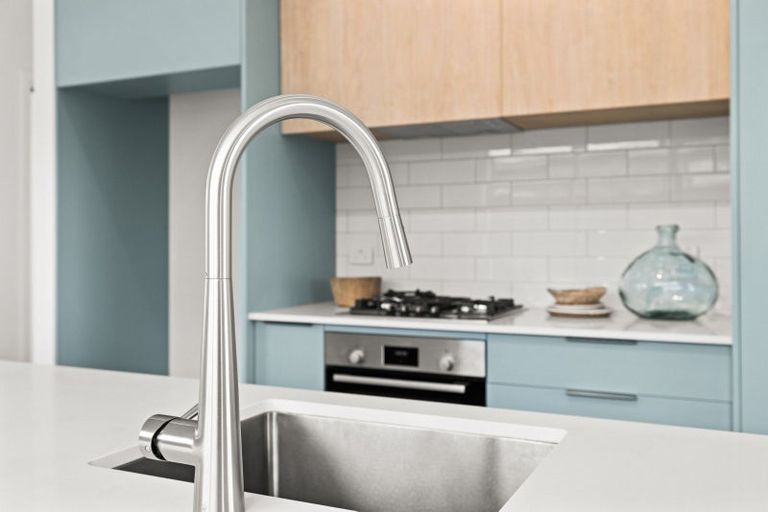 Photo of property in 3 Mohaka Street, Poraiti, Napier, 4112