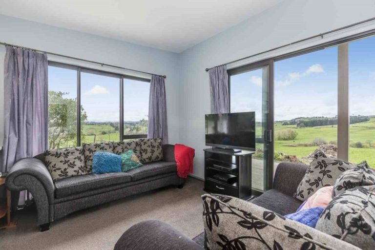 Photo of property in 314 Rodney Street, Wellsford, 0900