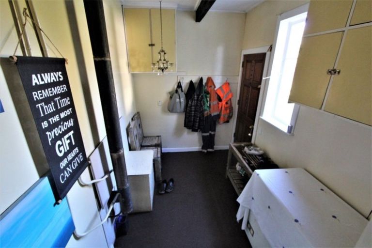 Photo of property in 6 Dumfries Road, Tokoroa, 3420