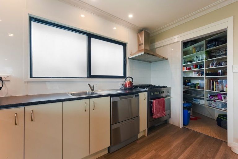 Photo of property in 28 Douglas Road, Wakatu, Nelson, 7011