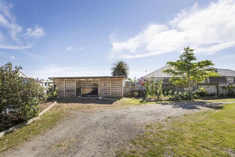 Photo of property in 9 Fox Place, Cloverlea, Palmerston North, 4412