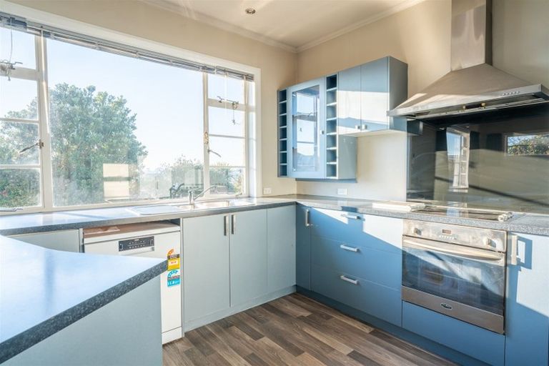 Photo of property in 14a Trafalgar Street, Maori Hill, Timaru, 7910