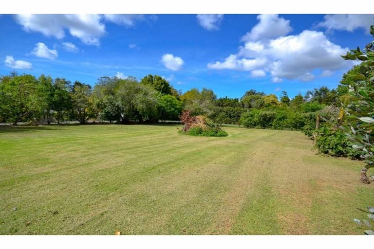 Photo of property in 38a Shepherd Road, Kerikeri, 0230