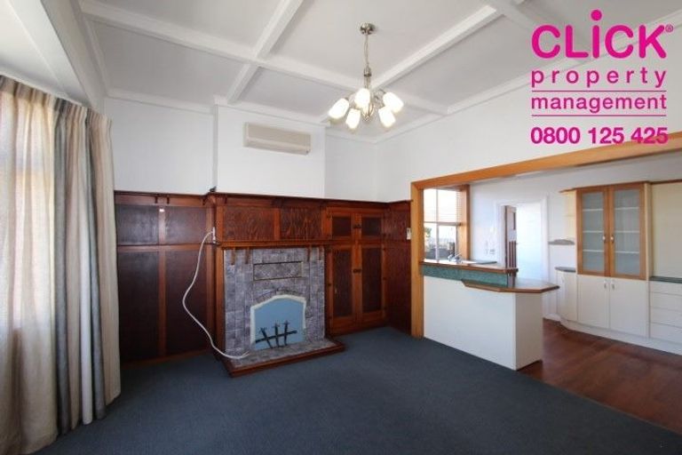 Photo of property in 82 Richardson Street, Saint Kilda, Dunedin, 9012