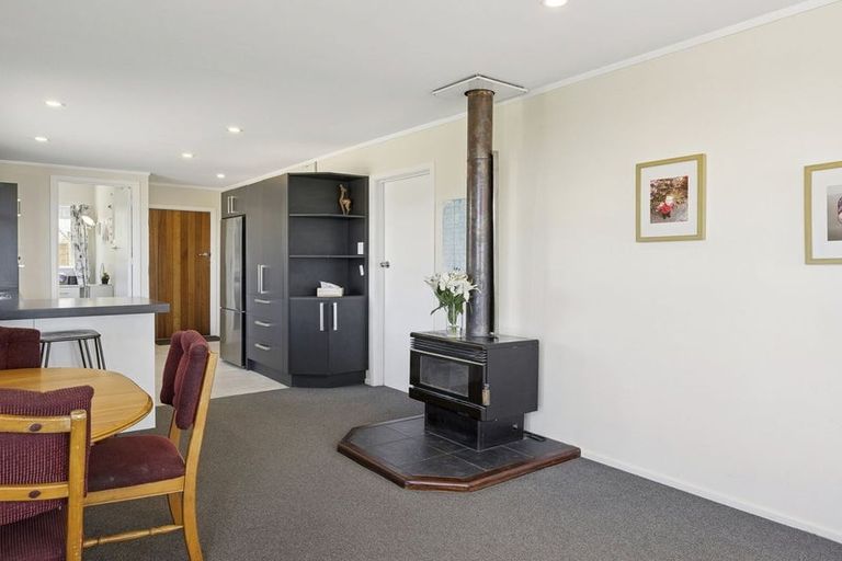 Photo of property in 17 Seaview Road, Brighton, Dunedin, 9035