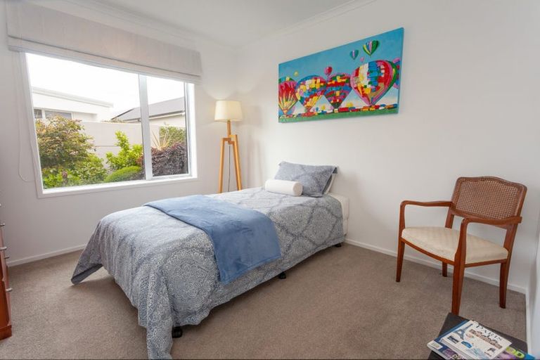 Photo of property in 10 Maple Place, Matamata, 3400