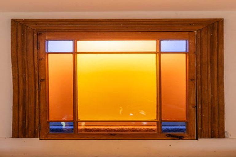 Photo of property in 7b Avon Street, South Hill, Oamaru, 9400