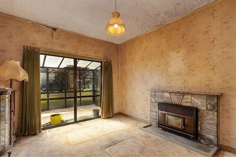 Photo of property in 26 Elizabeth Street, Victoria, Rotorua, 3010