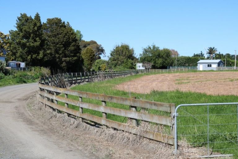 Photo of property in 33 Rogers Road, Bay View, Napier, 4104