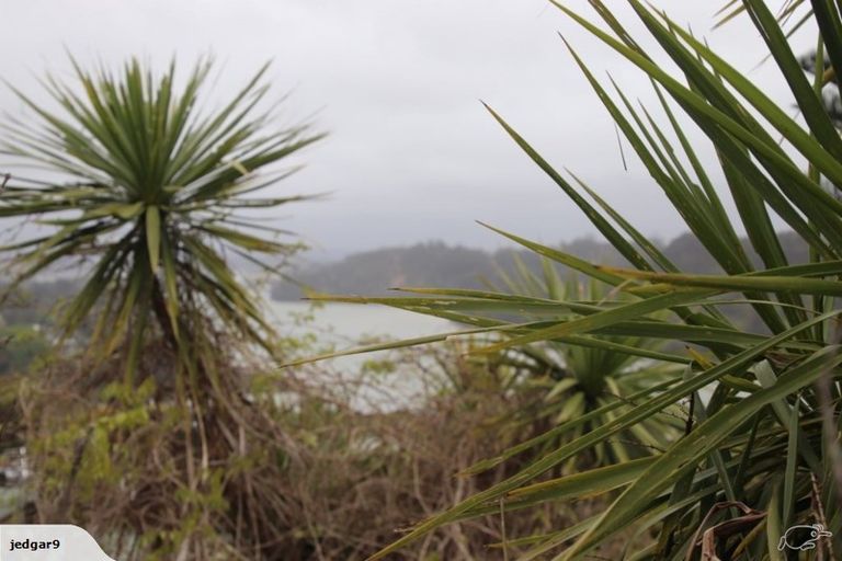 Photo of property in 1/9 Pemberton Avenue, Bayview, Auckland, 0629