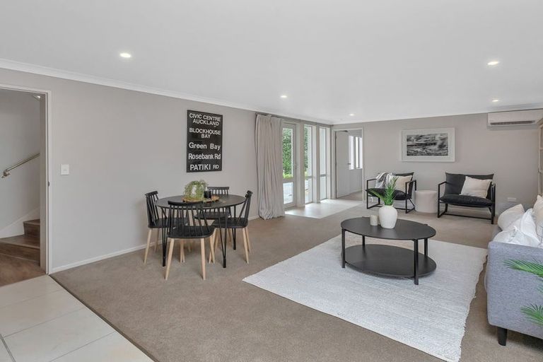 Photo of property in 99 Millington Road, Maunu, Whangarei, 0179