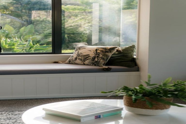 Photo of property in 498 Ponga Road, Opaheke, Papakura, 2584