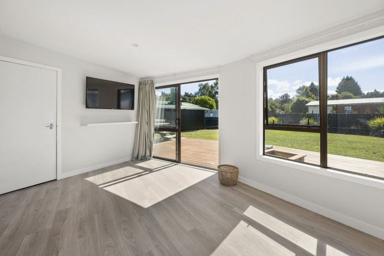 Photo of property in 265 State Highway 1, Tauranga Taupo, Turangi, 3382