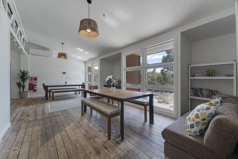 Photo of property in 38 Marshall Road, Earnscleugh, Alexandra, 9391