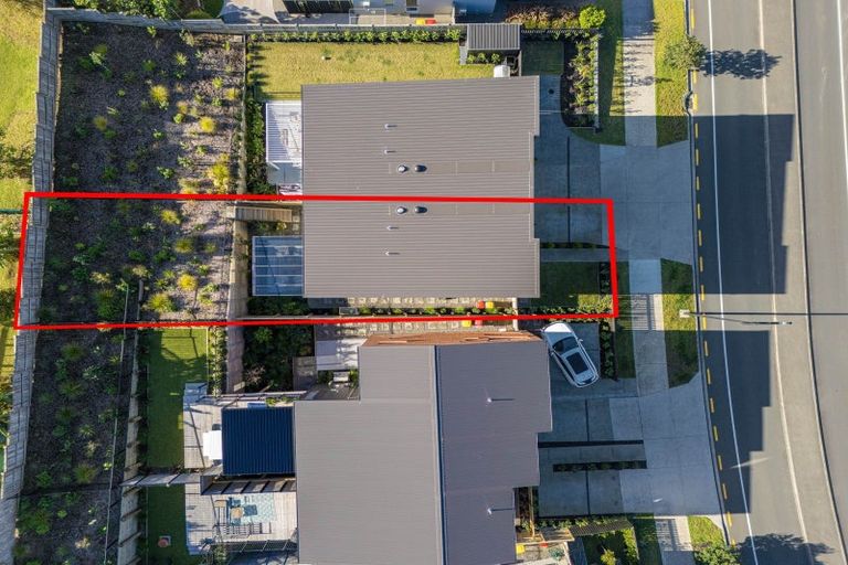 Photo of property in 28b Kukuwai Avenue, Red Beach, 0932