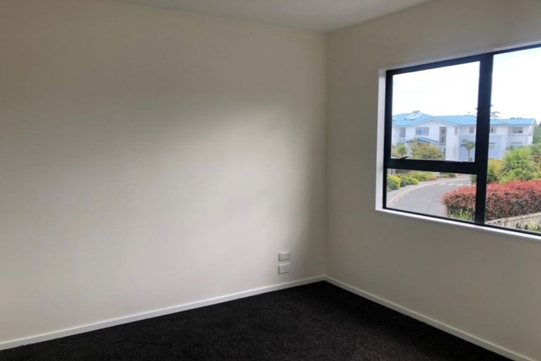 Photo of property in 32/548 Albany Highway, Albany, Auckland, 0632