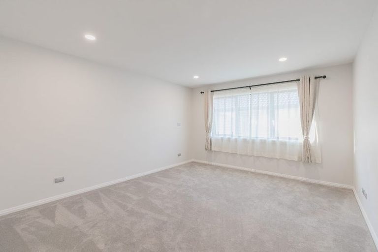 Photo of property in 10 Matiki Road, Flat Bush, Auckland, 2019