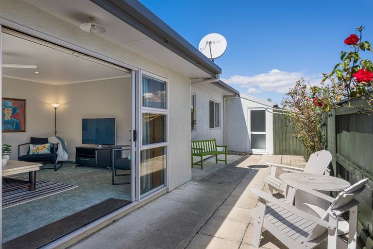 Photo of property in 164 Muller Road, Blenheim, 7201