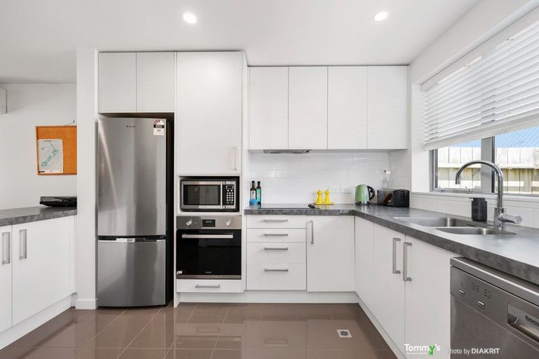 Photo of property in 3/36 Tacy Street, Kilbirnie, Wellington, 6022