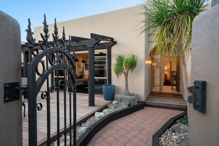 Photo of property in 34 Sorrento Key, Papamoa Beach, Papamoa, 3118
