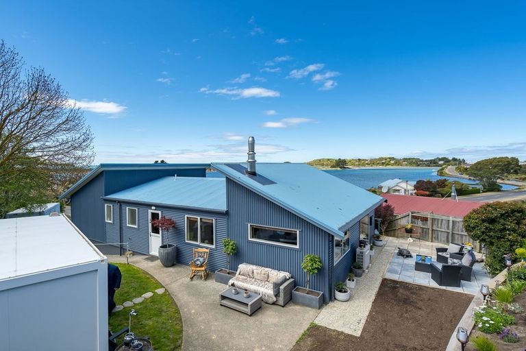 Photo of property in 79 Stornoway Street, Karitane, Waikouaiti, 9471