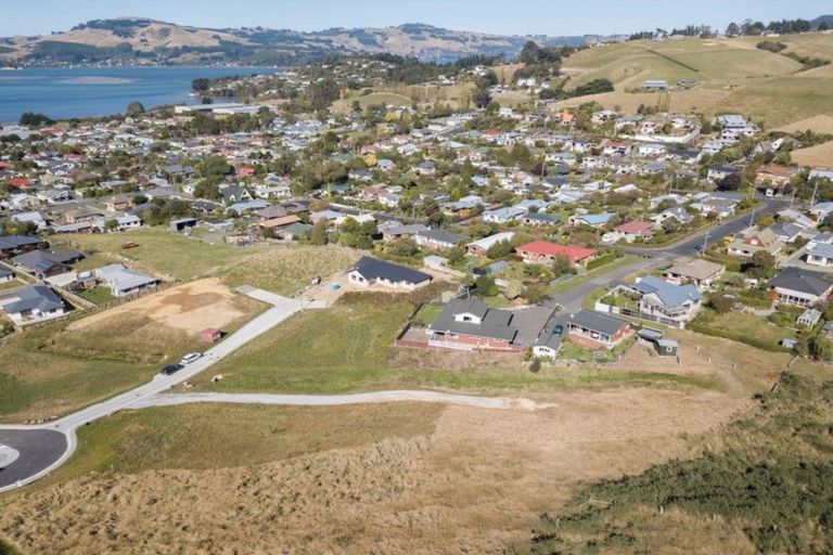 Photo of property in 14 Goddard Way, Sawyers Bay, Port Chalmers, 9023
