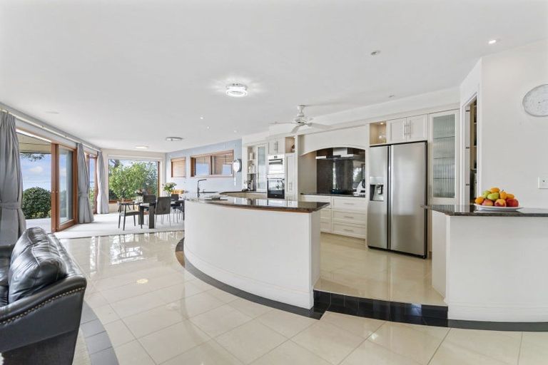 Photo of property in 13 Clifton Road, Hauraki, Auckland, 0622