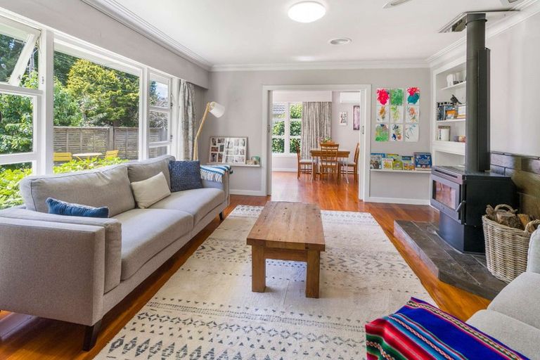 Photo of property in 48 High Street, Glenholme, Rotorua, 3010