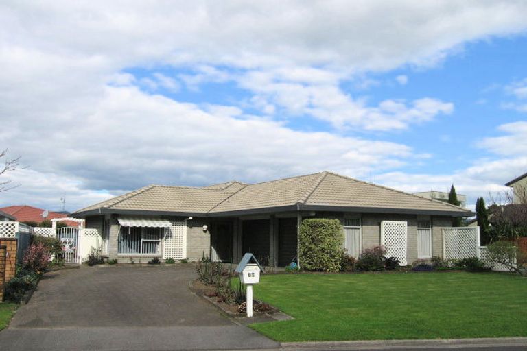 Photo of property in 10 Plover Place, Maungatapu, Tauranga, 3112